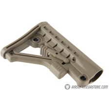 Ranger Armory Tactical Sling Stock - TAN