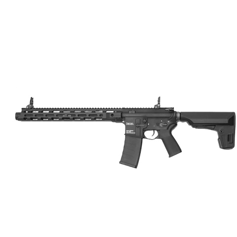 KWA RM4 Ronin Recon 15