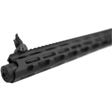 KWA RM4 Ronin Recon 15