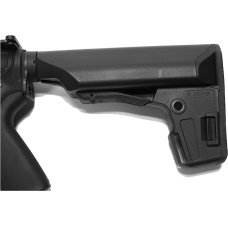 KWA RM4 Ronin Recon 15