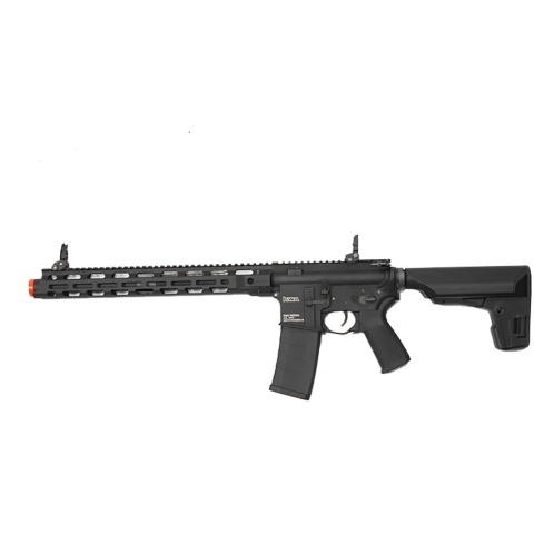 KWA RM4 Ronin Recon 15