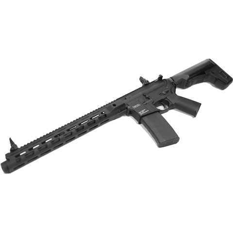 KWA RM4 Ronin Recon 15