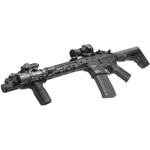 KWA RM4 Ronin Recon 15