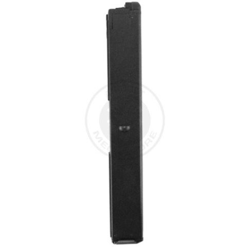 KWA Airsoft M11A1 NS2 Metal Gas SMG Magazine 48rd Capacity