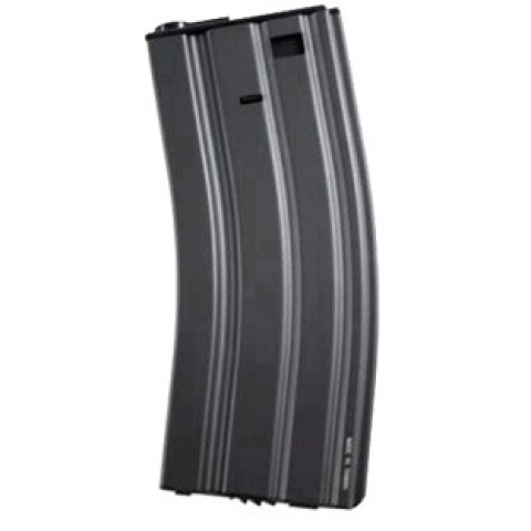 KWA Airsoft 360rd KM4 / KM16 AEG High Capacity Magazine
