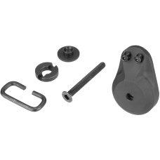 Atlas Custom Works Tornado Swivel End for M4 and M16 AEGs