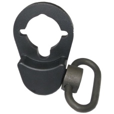 Atlas Custom Works Sling Swivel Mount for M4 AEGs