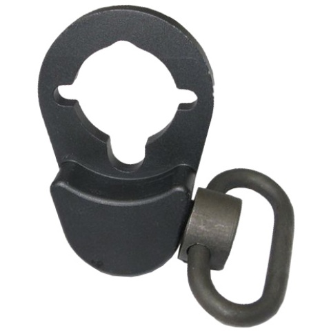 Atlas Custom Works Sling Swivel Mount for M4 AEGs