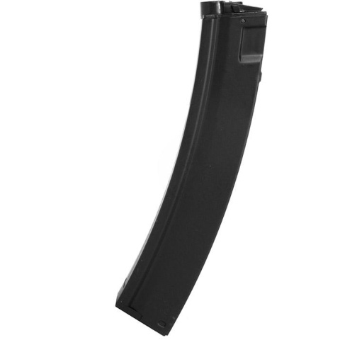 JG Airsoft M5 AEG 200rd High Capacity Magazine