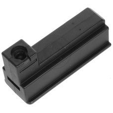 DE Airsoft 16-Round DE M500 / M58 Shotgun Magazine