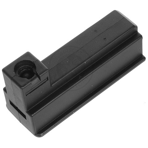 DE Airsoft 16-Round DE M500 / M58 Shotgun Magazine