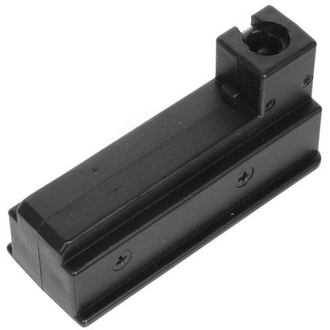 DE Airsoft 16-Round DE M500 / M58 Shotgun Magazine