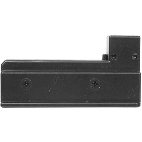 DE Airsoft 16-Round DE M500 / M58 Shotgun Magazine