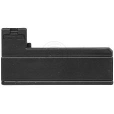 DE Airsoft 16-Round DE M500 / M58 Shotgun Magazine