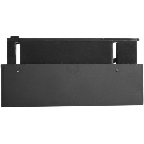 WellFire 24rd L96 and G22 [MB01  MB04  MB05]  Sniper Rifle Spare Mag