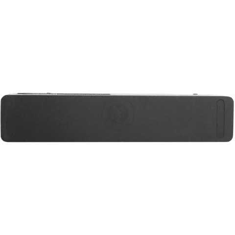 WellFire 24rd L96 and G22 [MB01  MB04  MB05]  Sniper Rifle Spare Mag