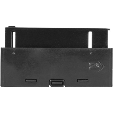 WellFire 27rd MB06 / MB13/ APS SR2 Bolt Action Sniper Rifle Magazine