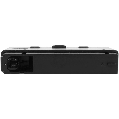 WellFire 27rd MB06 / MB13/ APS SR2 Bolt Action Sniper Rifle Magazine