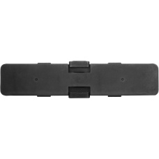 WellFire 27rd MB06 / MB13/ APS SR2 Bolt Action Sniper Rifle Magazine