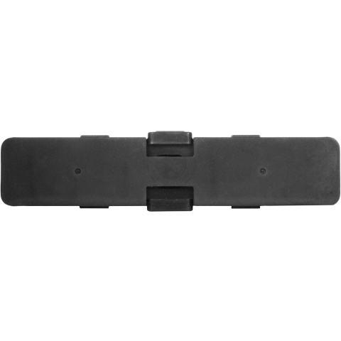 WellFire 27rd MB06 / MB13/ APS SR2 Bolt Action Sniper Rifle Magazine