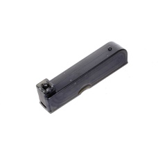 Airsoft 24-Round AGM VSR-10 Sniper Rifle Magazine / Clip