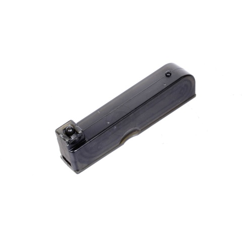 Airsoft 24-Round AGM VSR-10 Sniper Rifle Magazine / Clip