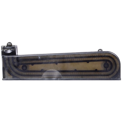 Airsoft 24-Round AGM VSR-10 Sniper Rifle Magazine / Clip