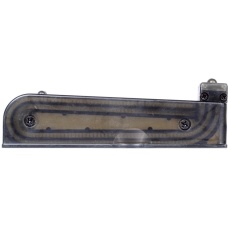 Airsoft 24-Round AGM VSR-10 Sniper Rifle Magazine / Clip