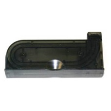 AGM MK96 AWP Airsoft Sniper Rifle 24-Round Magazine