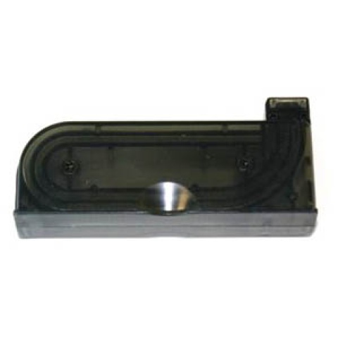 AGM MK96 AWP Airsoft Sniper Rifle 24-Round Magazine