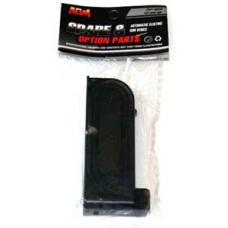 AGM MK96 AWP Airsoft Sniper Rifle 24-Round Magazine