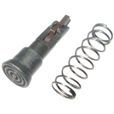 Atlas Custom Works Steel Forward Assist for M4 GBB Rifles