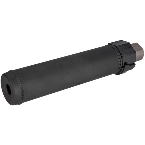 5KU SOCOM 556MG QD 6.5