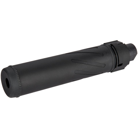 5KU SOCOM 556MG QD 6.5