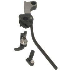 Atlas Custom Works Steel Hammer Set Type 3 for Marui Hi Capa