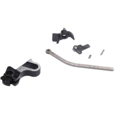 Atlas Custom Works Steel Hammer Set Type 6 for Marui Hi Capa