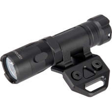 OPSMEN Tactical 800-Lumen M-LOK Weapon Light - BLACK