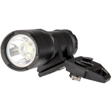 OPSMEN Tactical 800-Lumen M-LOK Weapon Light - BLACK