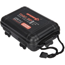 OPSMEN Tactical 800-Lumen M-LOK Weapon Light - BLACK