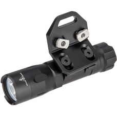 OPSMEN Tactical 800-Lumen M-LOK Weapon Light - BLACK