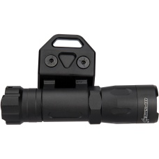 OPSMEN Tactical 800-Lumen M-LOK Weapon Light - BLACK
