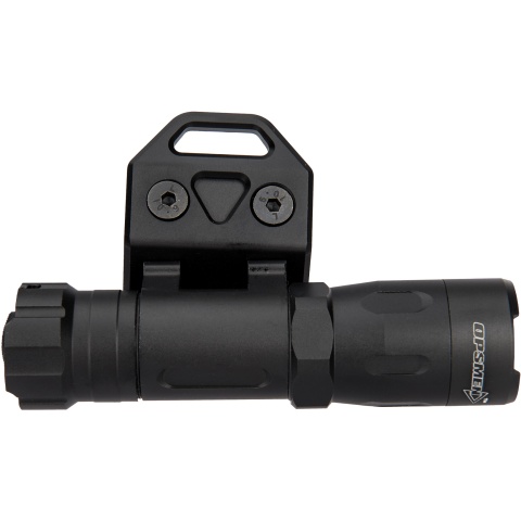 OPSMEN Tactical 800-Lumen M-LOK Weapon Light - BLACK