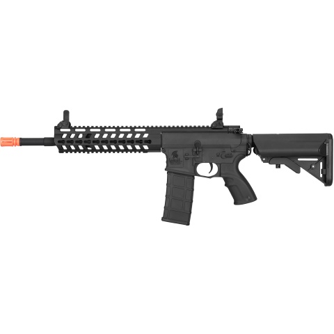 Lancer Tactical 14.5