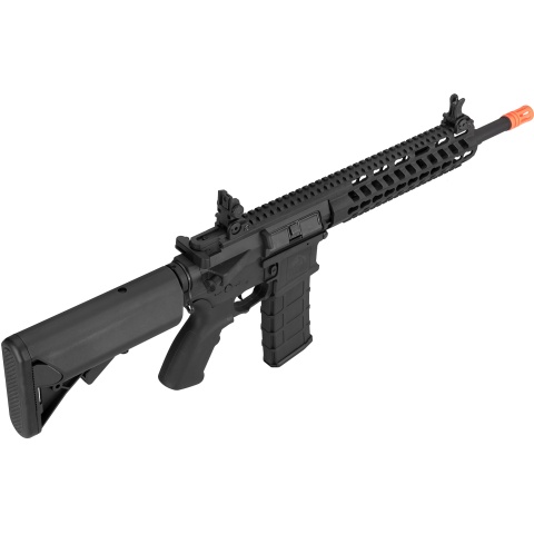 Lancer Tactical 14.5