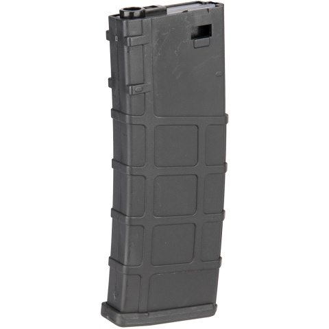 Lancer Tactical 14.5