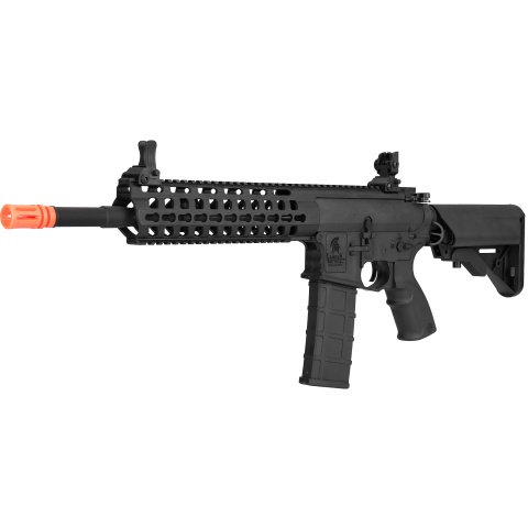 Lancer Tactical 14.5