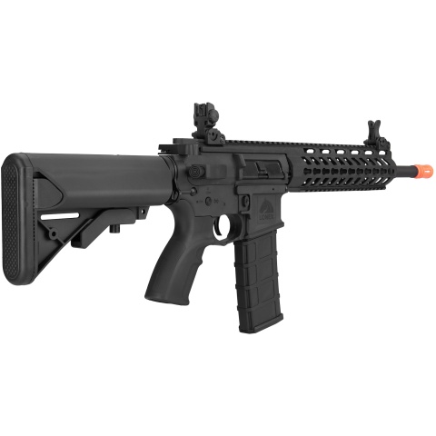 Lancer Tactical 14.5