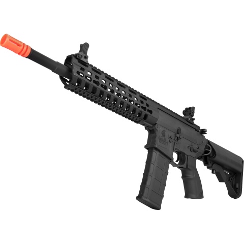 Lancer Tactical 14.5