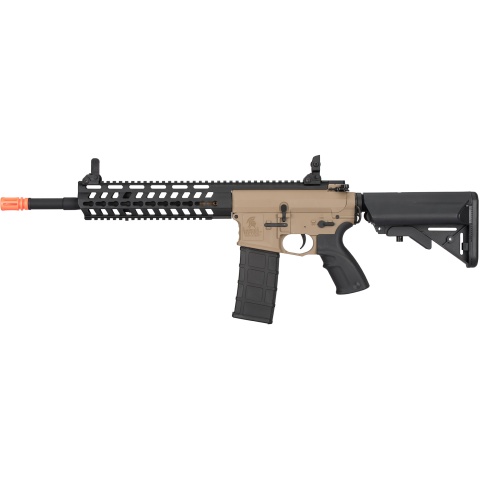 Lancer Tactical 14.5