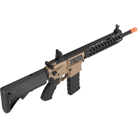 Lancer Tactical 14.5